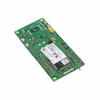 RF Transceiver Modules and Modems - MTSMC-EV3-MI-IP-N16-SP - Quarktwin Technology Ltd.