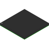 Microprocessors - MCF5485CZP200 - Quarktwin Technology Ltd.