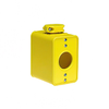 Industrial Equipment - 1301370008 - Quarktwin Technology Ltd.