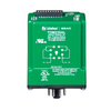 Time Delay Relays - 5666-TDML110DL-ND - DigiKey