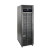 Uninterruptible Power Supply (UPS) Systems - SUT40K-ND - DigiKey