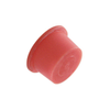 Accessories - 902-1136-ND - DigiKey