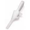 Specialized Tools - 2946-231-159-ND - DigiKey