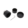 Machine Vision - Lenses - 2170-LCF12-ND - DigiKey