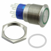 Pushbutton Switches - 450-2300-ND - DigiKey