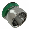 Reflectors - 350-2430-ND - DigiKey