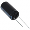 Capacitors - Electric Double Layer Capacitors (EDLC), Supercapacitors - EEC-A0EL106 - Acme Chip Technology Co., Limited