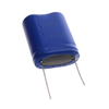 Electric Double Layer Capacitors (EDLC), Supercapacitors - 478-SCMT32H755SRBB0-ND - DigiKey