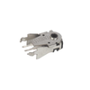 Encoders - 987-EN10VT1224N3HH2-ND - DigiKey