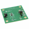 DC/DC & AC/DC (Off-Line) SMPS Evaluation Boards - MAXM15462EVKIT#-ND - DigiKey