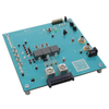 DC/DC & AC/DC (Off-Line) SMPS Evaluation Boards - 505-MAX20796DL3EVKIT#-ND - DigiKey