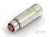 Standard Circular Connectors - PKA002N00420001000 - TE Connectivity
