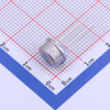 Sensors >> Human Body Sensing Sensor - RDB224 - LCSC Electronics Technology (HK) Limited