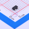 Power Supply Chip >> Linear Voltage Regulators (LDO) - MIC5235-3.3YM5-TR - LCSC Electronics Technology (HK) Limited
