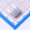 TVS/Fuse/Board Level Protection >> Automotive Fuses -- 0997002.WXN