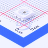 Optocoupler/LED/Digital Tube/Photoelectric Device >> Light Emitting Diodes (LED) - WS2812S - LCSC Electronics Technology (HK) Limited