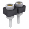 Headers, Receptacles, Female Sockets - SDL-101-T-10-ND - DigiKey