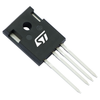 Discrete Semiconductor Products - Transistors - FETs, MOSFETs - STW68N65DM6-4AG - Shenzhen Shengyu Electronics Technology Limited