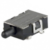Switches - Limit Switches -- 900AGQ - Image