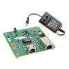 Development Boards, Kits, Programmers - Evaluation Boards - Evaluation and Demonstration Boards and Kits - BCM954811_MC - Shenzhen Shengyu Electronics Technology Limited