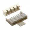 Solid State Lighting Connector Assemblies - 478-249159004132996CT-ND - DigiKey