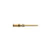 Heavy Duty Connector Contacts - 1651630000-ND - DigiKey