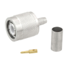 Coaxial Connector (RF) Assemblies - 5328-SC4263-ND - DigiKey