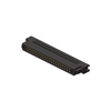Free Hanging, Panel Mount - 3230-40-0104-00-ND - DigiKey