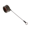 Circular Connector Accessories - 623-MS318112RW-ND - DigiKey