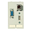 Heavy Duty Connector Accessories - 1195-6947-ND - DigiKey