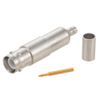 Coaxial Connector (RF) Assemblies - 5328-FMCN45855-ND - DigiKey
