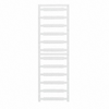 Terminal Block Marker Strips - 281-3555-ND - DigiKey