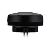 RF Antennas - 931-1321-ND - DigiKey