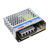 AC DC Converters - 2725-LM75-23B15-C-ND - DigiKey