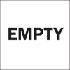 Labels, Stickers, Decals - Preprinted - 2267-63240-ND - DigiKey