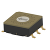 DIP Switches - 450-MRSSV0DR16SMGWTRCT-ND - DigiKey