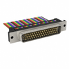 D-Sub Cables - A7PXB-5006M-ND - DigiKey