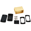 Boxes - 377-2455-ND - DigiKey