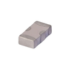 Ceramic Filters -- 3157-LFCN-1000+CT-ND - Image