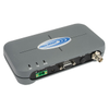 Gateways, Routers - 2108-GX-CE-ND - DigiKey
