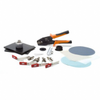 Fiber Optics and Accessories - 3M160459-ND - DigiKey