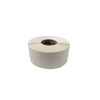 Labels, Labeling - 298-19993-ND - DigiKey