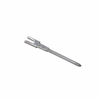 Accessories - V1110-ND - DigiKey