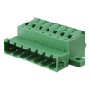 Headers, Plugs and Sockets - 277-8190-ND - DigiKey