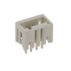 Headers, Plugs and Sockets - 2946-733-334-ND - DigiKey