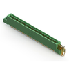 Edgeboard Connectors - 151-845-090-556-204-ND - DigiKey