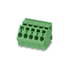 Wire to Board - 277-1709874-ND - DigiKey