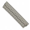 Rectangular Connector Housings - A98735-ND - DigiKey