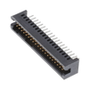 Headers, Male Pins - TFML-120-01-L-D-ND - DigiKey