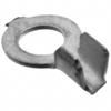 Ring Connectors - A100598CT-ND - DigiKey